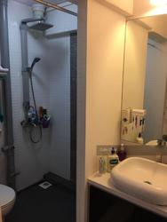 Blk 325 Ang Mo Kio Avenue 3 (Ang Mo Kio), HDB 4 Rooms #114260942